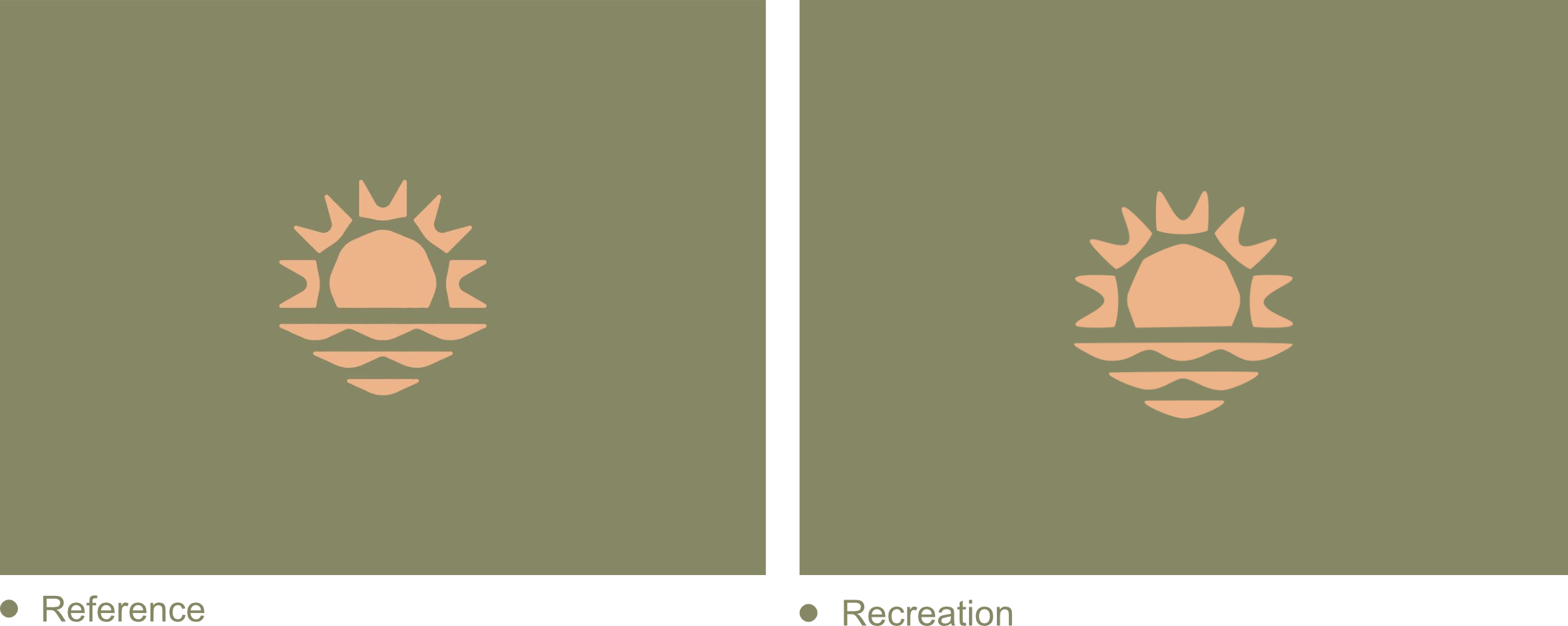 A picture of an Apple Watch