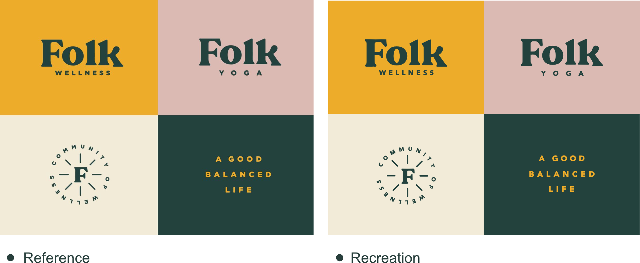 A picture of an Apple Watch