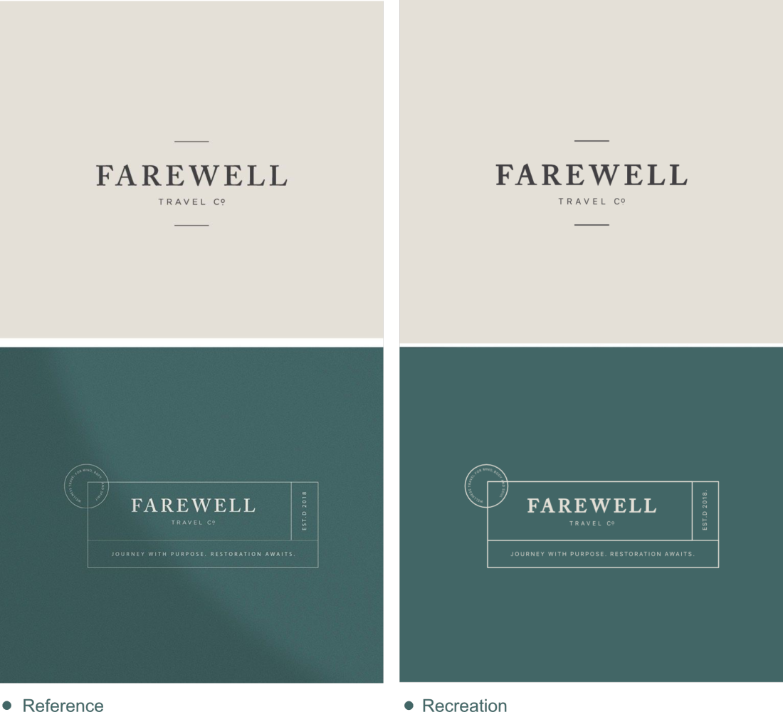 A picture of an Apple Watch