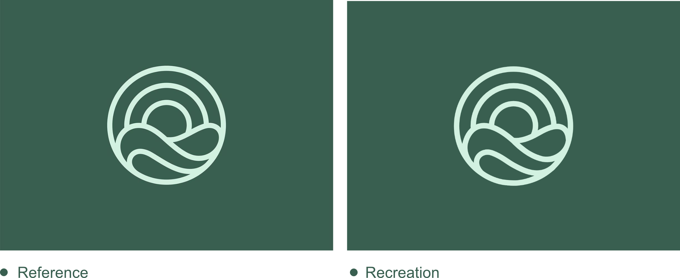 A picture of an Apple Watch