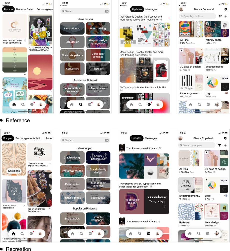 A picture of an Apple Watch