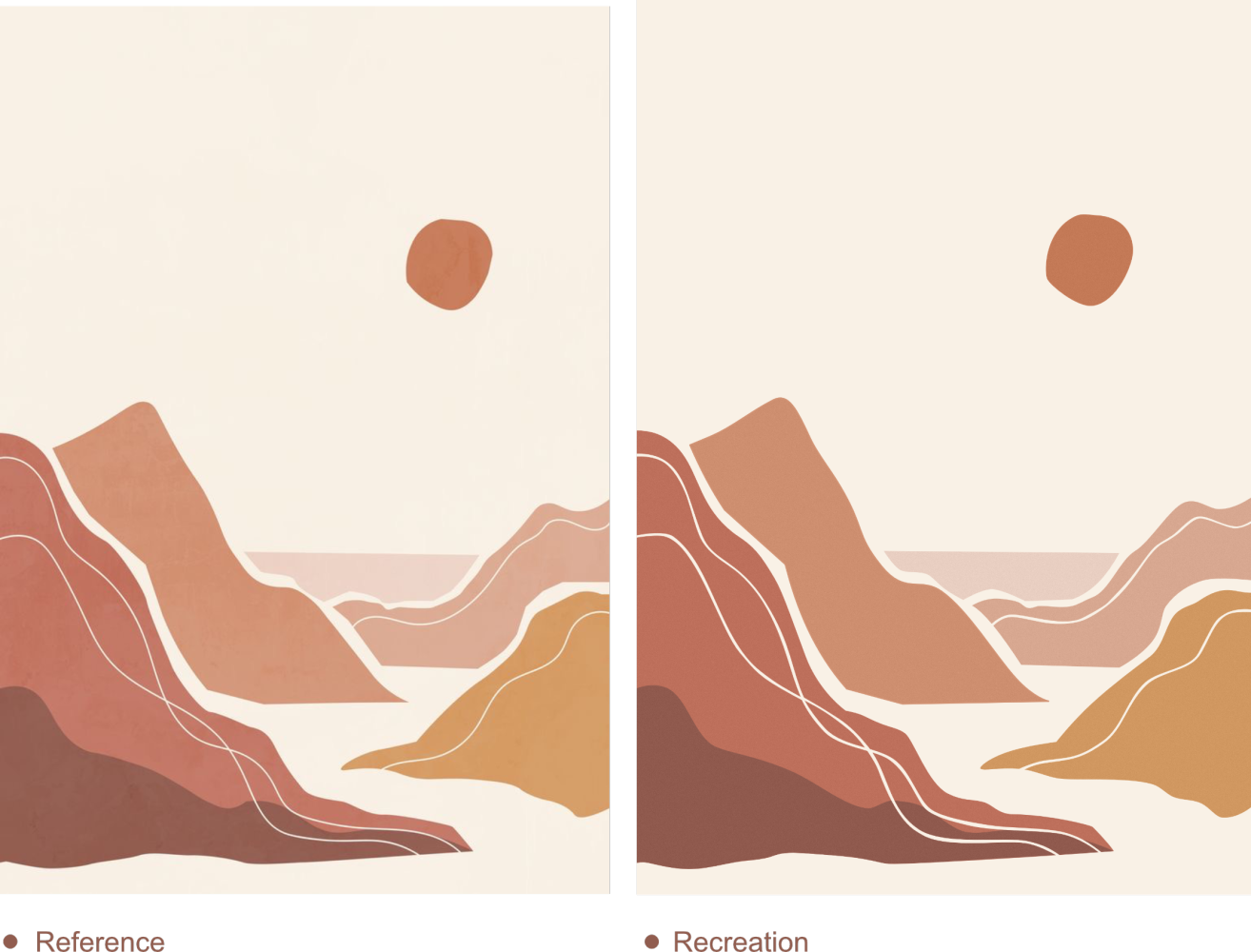 A picture of an Apple Watch