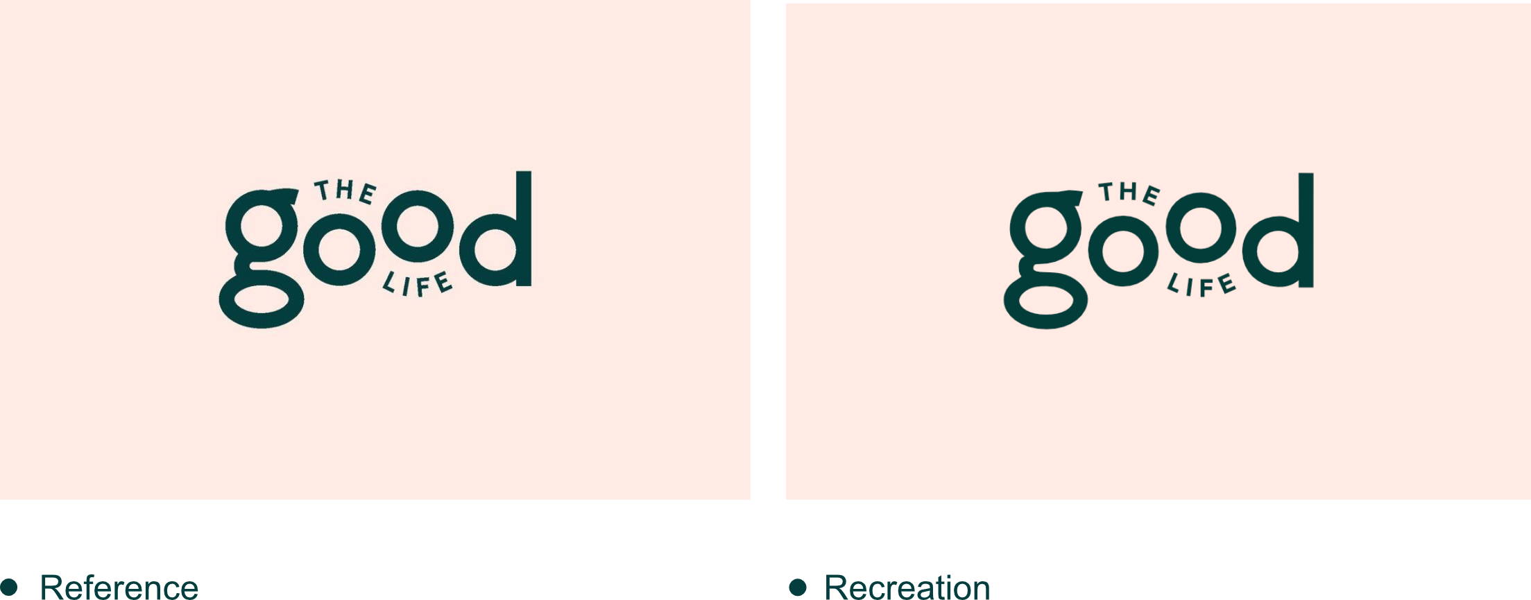 A picture of an Apple Watch