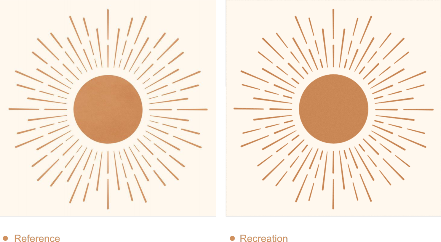 A picture of an Apple Watch