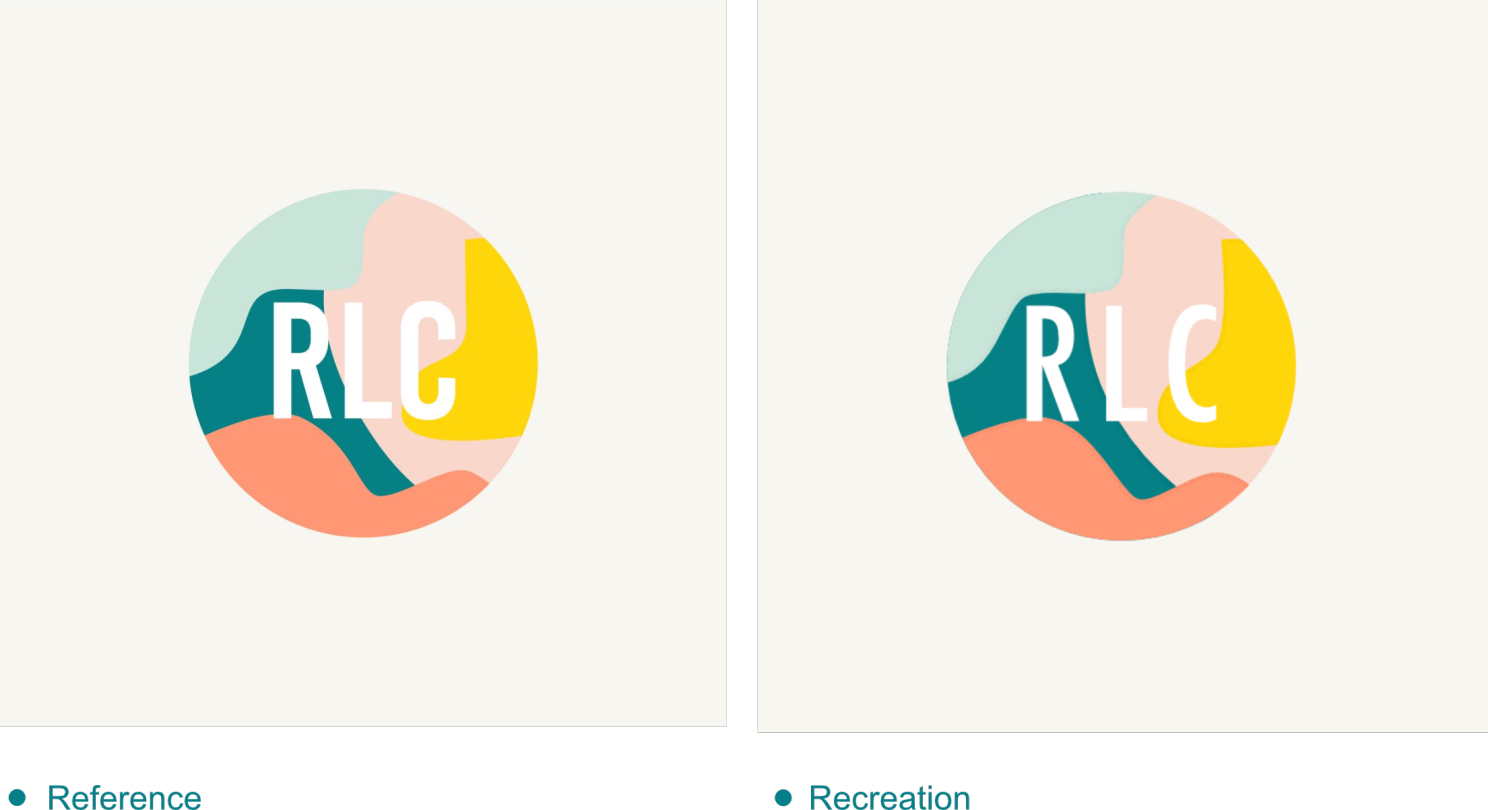 A picture of an Apple Watch