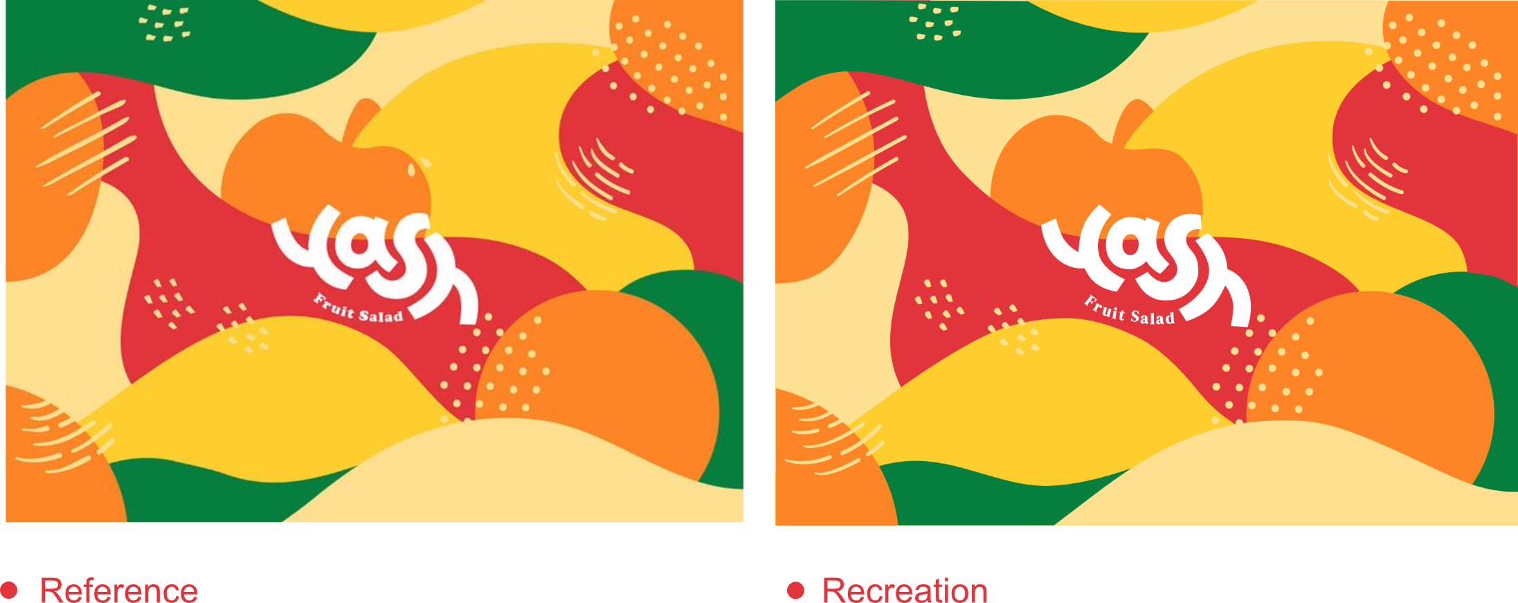 A picture of an Apple Watch