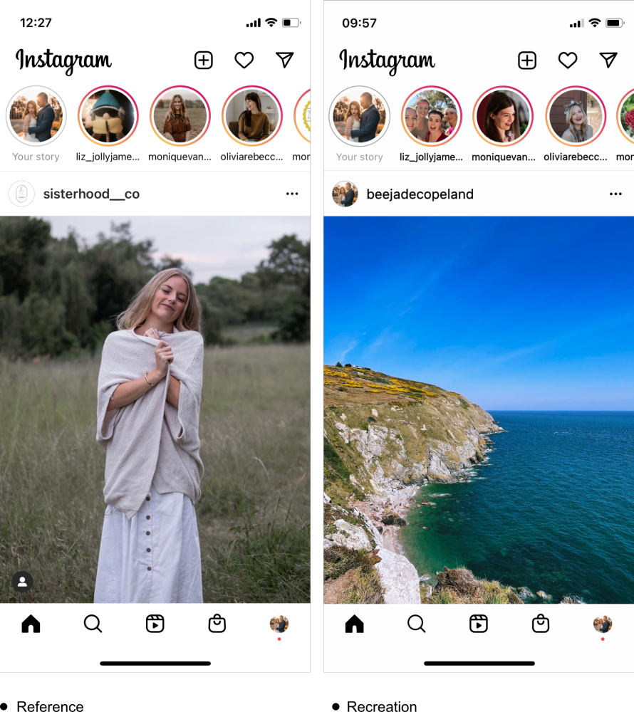 A picture of an Apple Watch