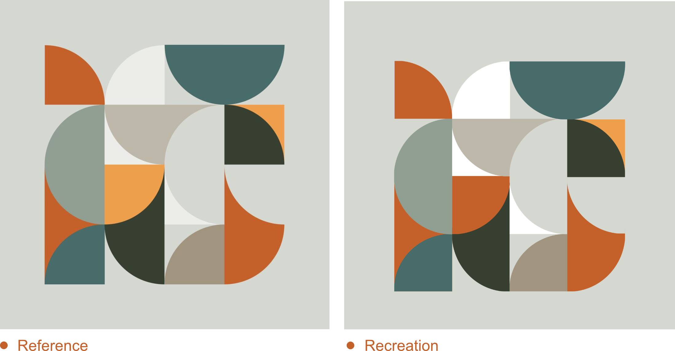 A picture of an Apple Watch