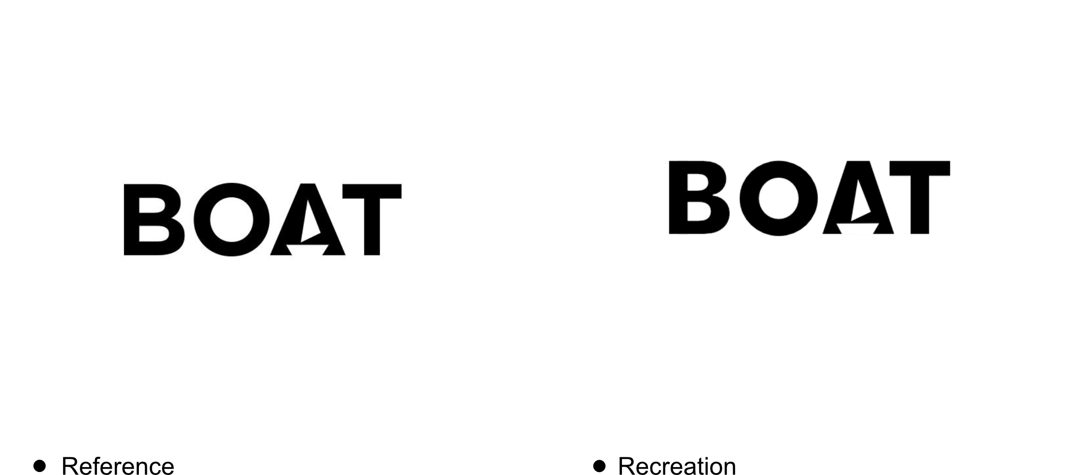 A picture of an Apple Watch