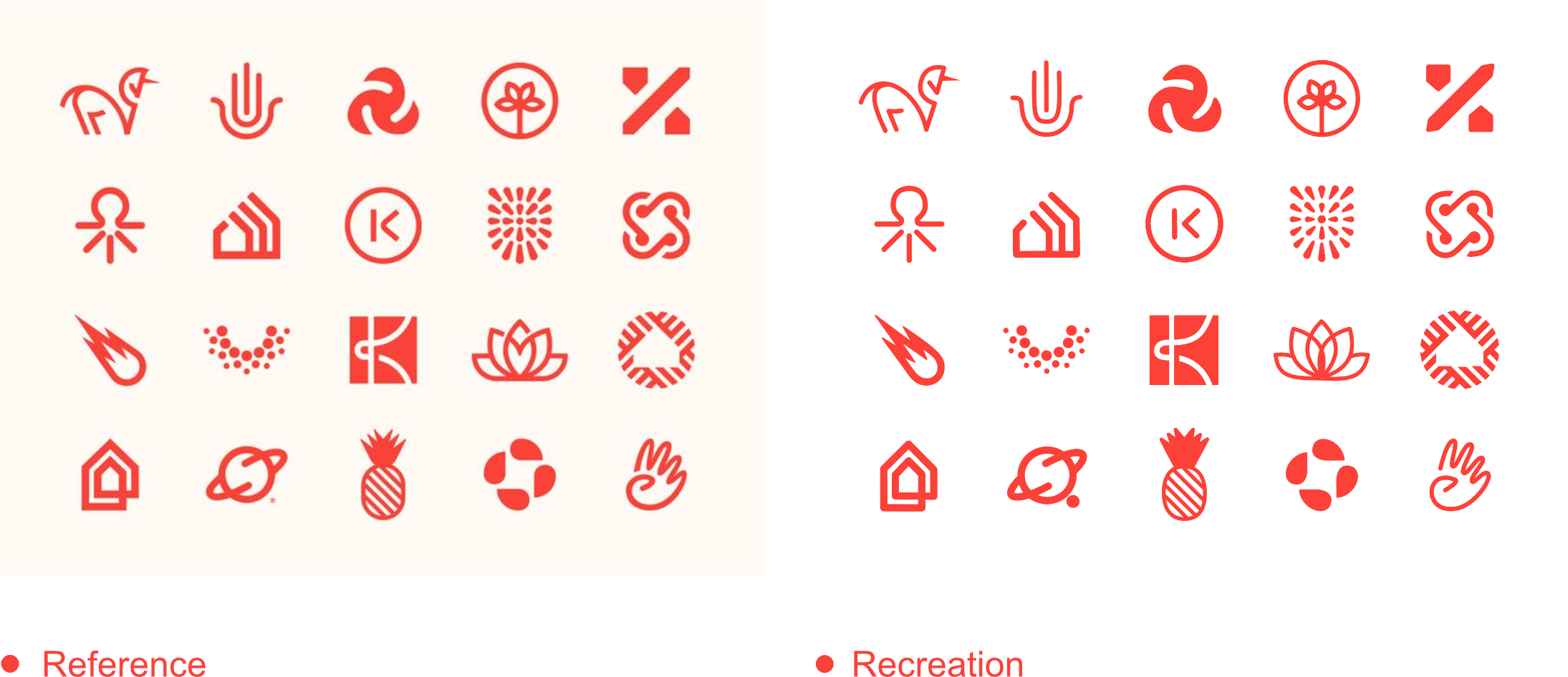 A picture of an Apple Watch