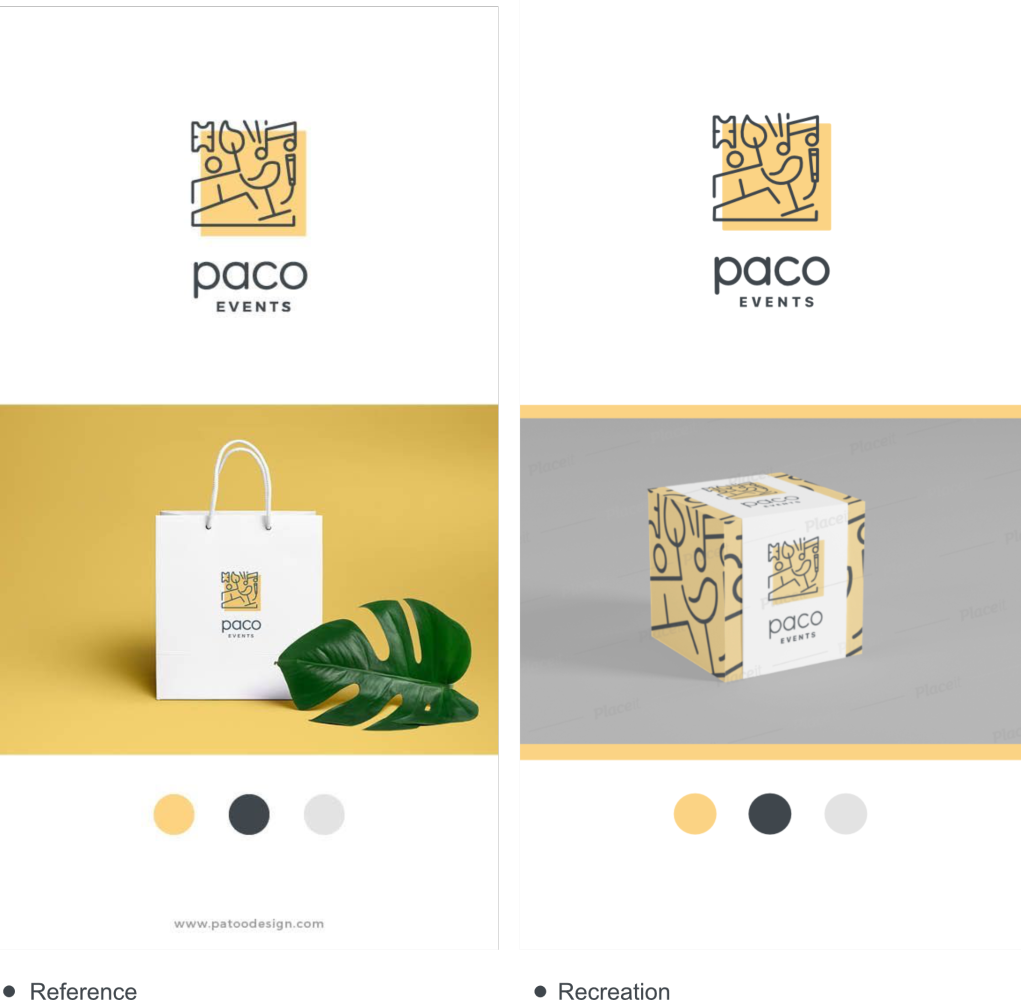 A picture of an Apple Watch