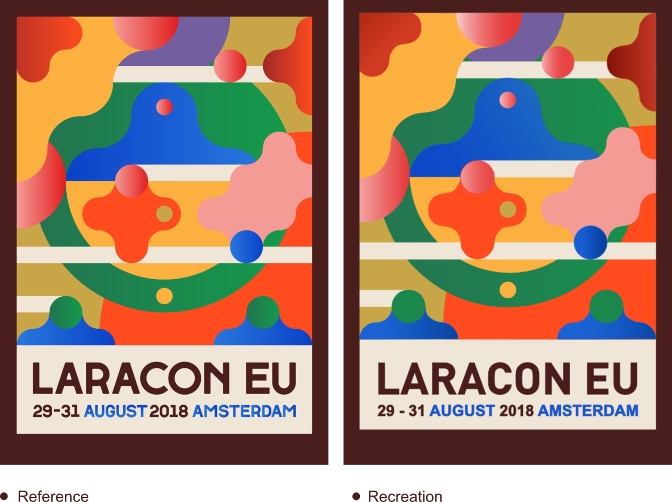 A picture of an Apple Watch