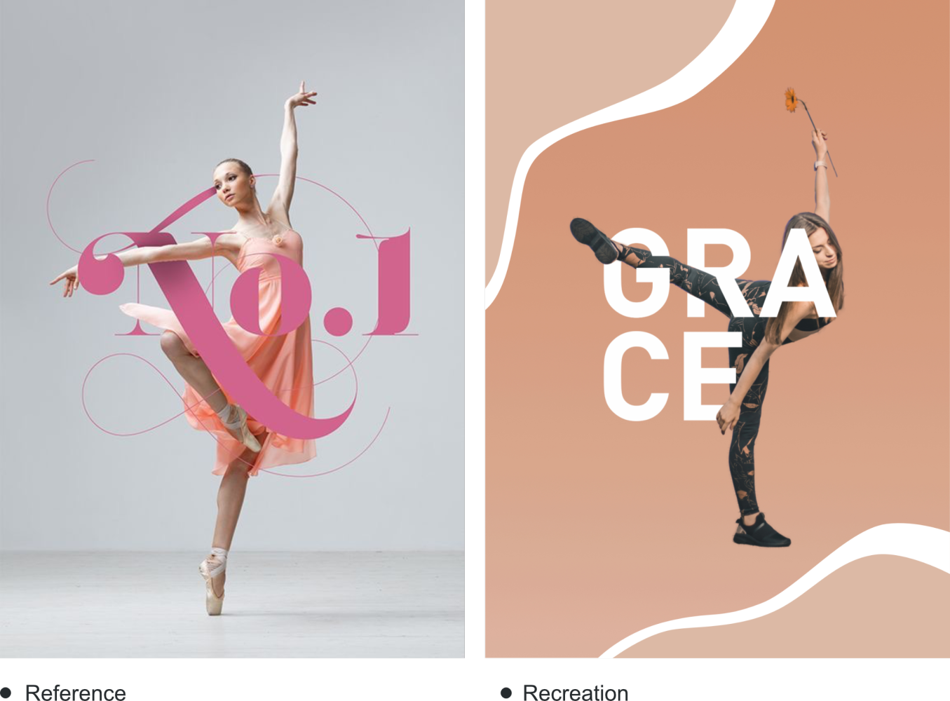 A picture of an Apple Watch