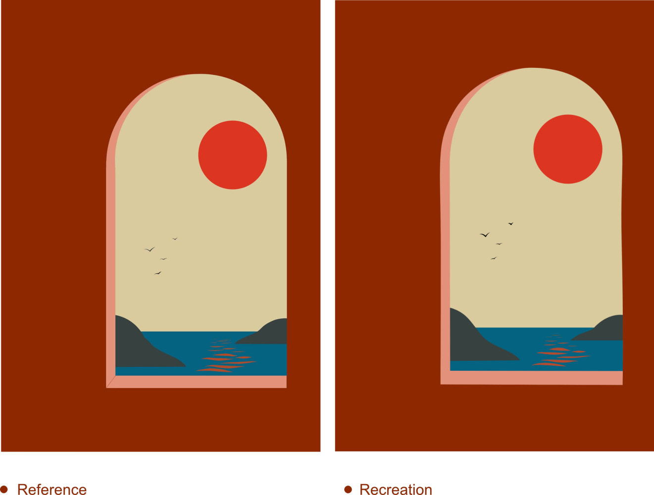 A picture of an Apple Watch