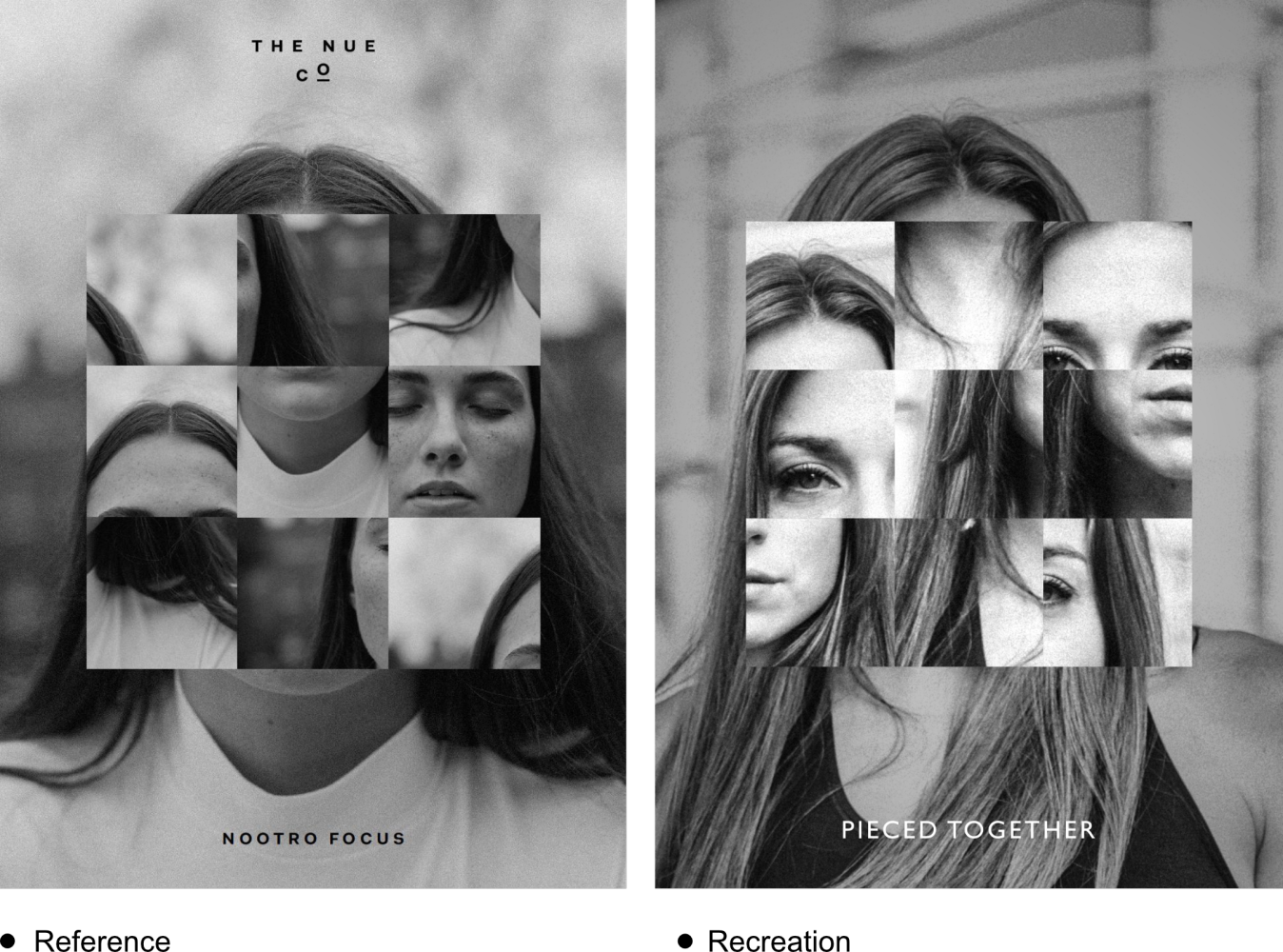 A picture of an Apple Watch