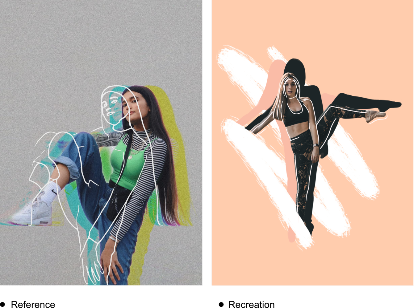 A picture of an Apple Watch