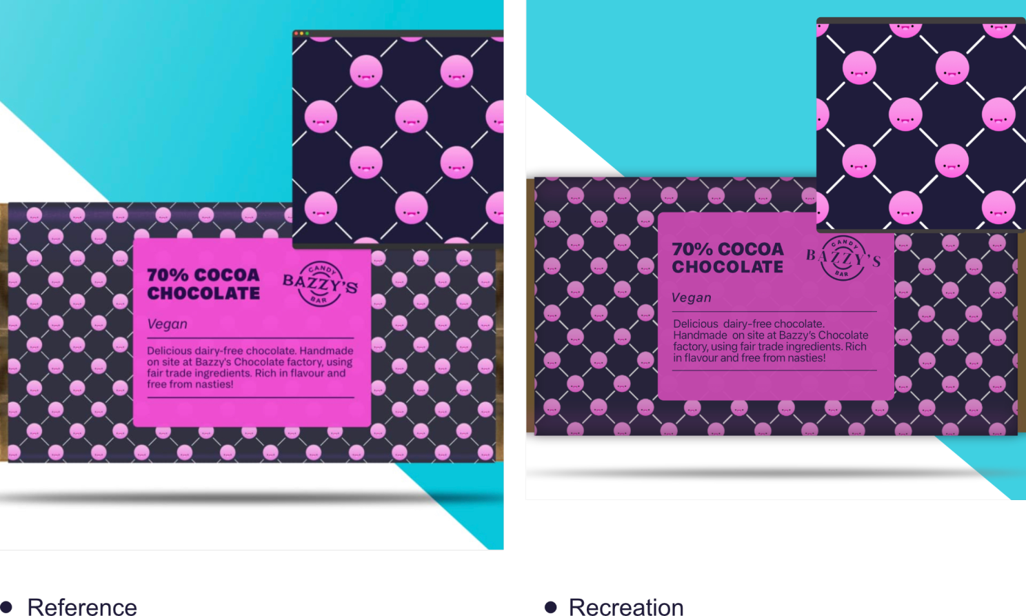 A picture of an Apple Watch