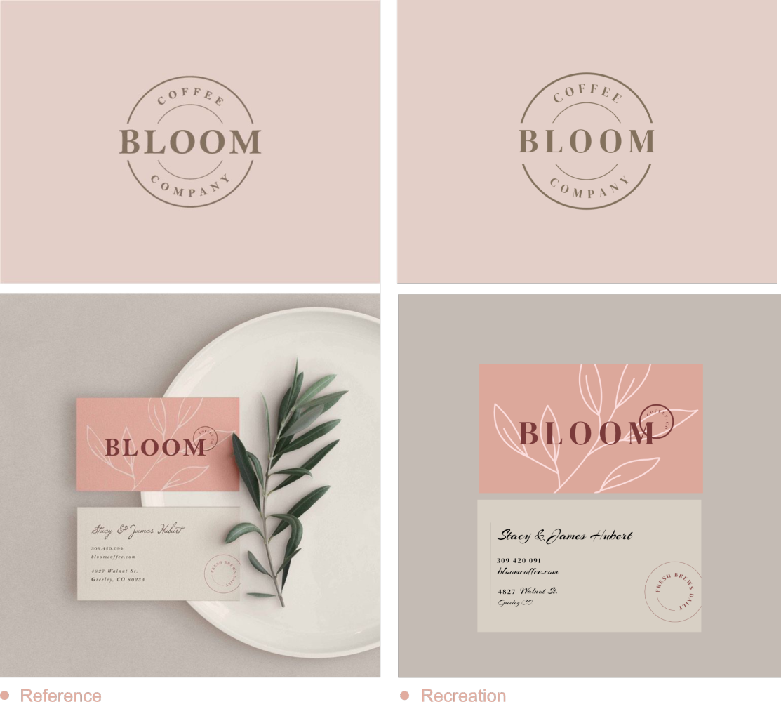 A picture of an Apple Watch