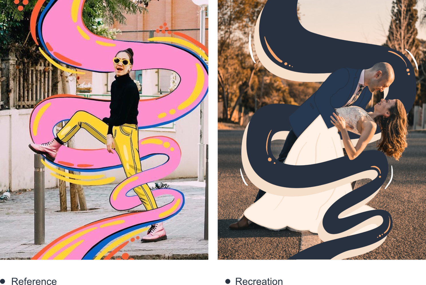 A picture of an Apple Watch