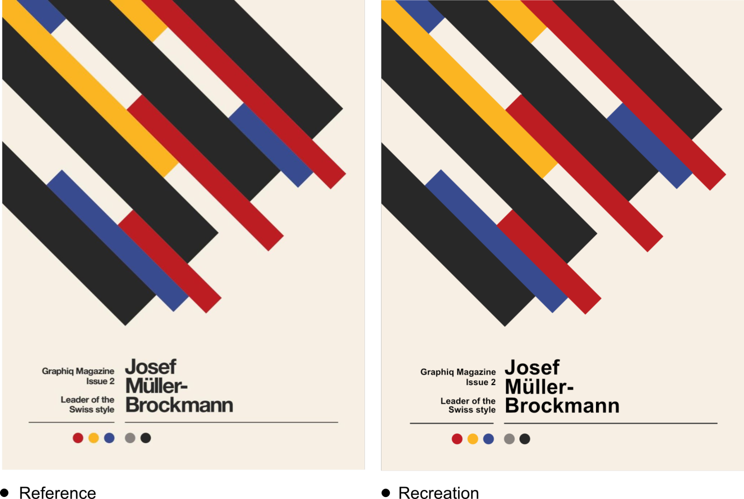 A picture of an Apple Watch