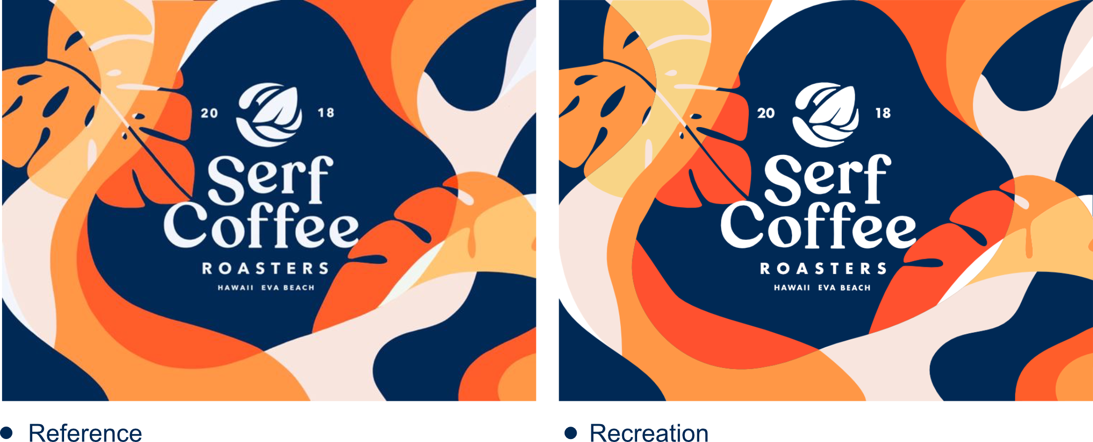 A picture of an Apple Watch