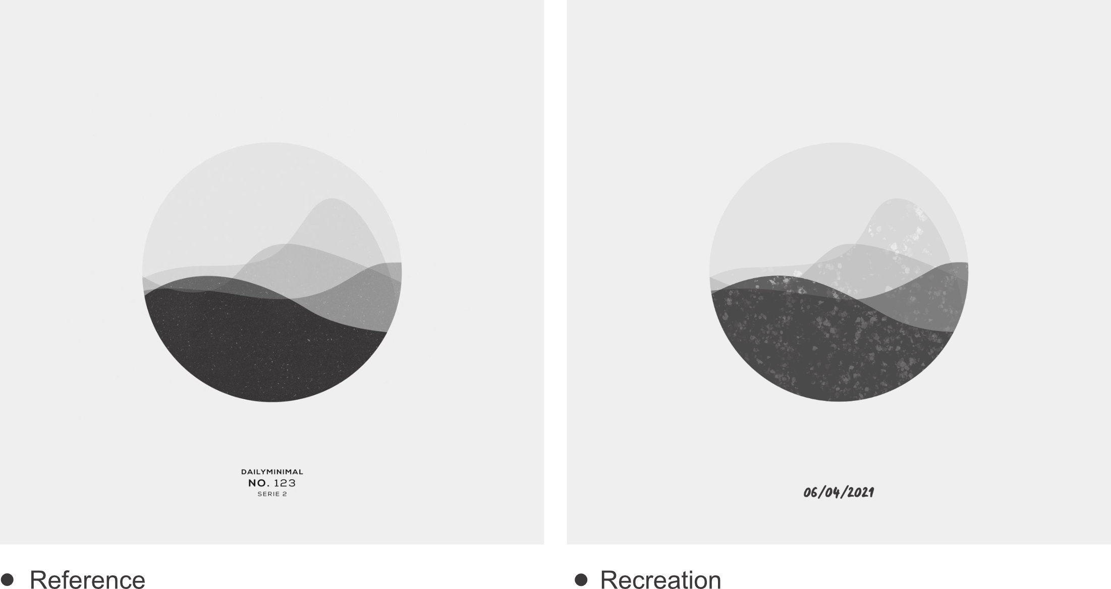 A picture of an Apple Watch