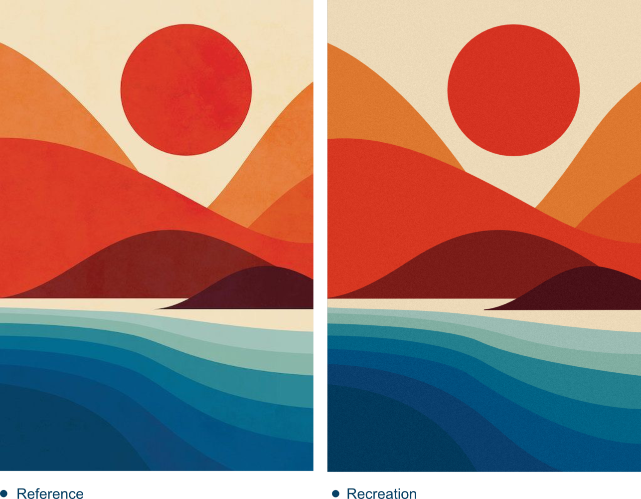 A picture of an Apple Watch