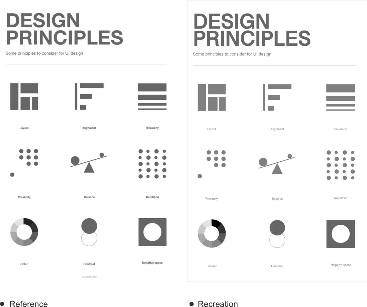 A picture of an Apple Watch