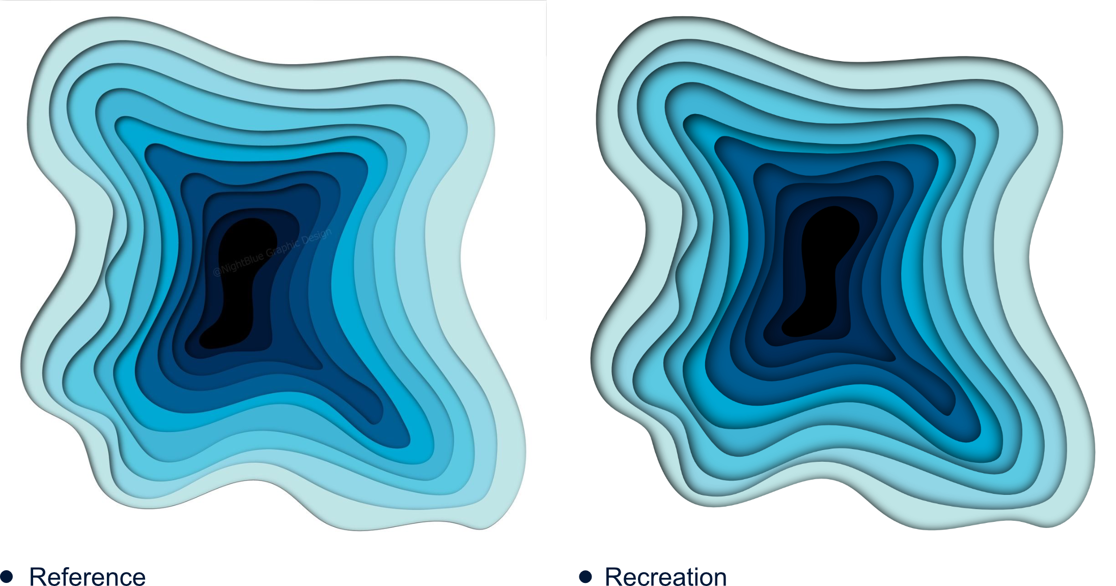 A picture of an Apple Watch